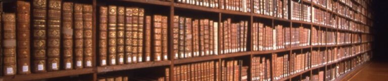 Les éditeurs traditionnels sont-ils encore utiles ?