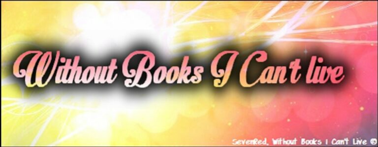 Partenariat de lecture : un livre pour une chronique