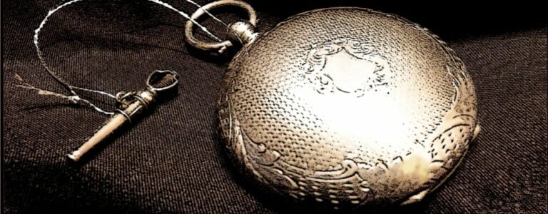 La Citadelle des Livres chronique Cent Minutes de Julien Morit